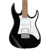 Ibanez RX40 BKN Gio Electric Guitar