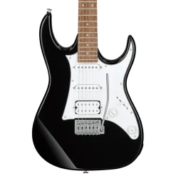 Ibanez RX40 BKN Gio Electric Guitar
