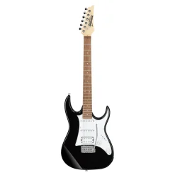 Ibanez RX40 BKN Gio Electric Guitar