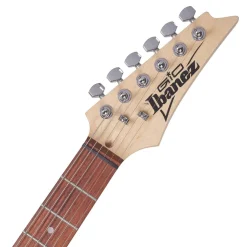 Ibanez RX40 BKN Gio Electric Guitar