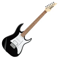 Ibanez RX40 BKN Gio Electric Guitar