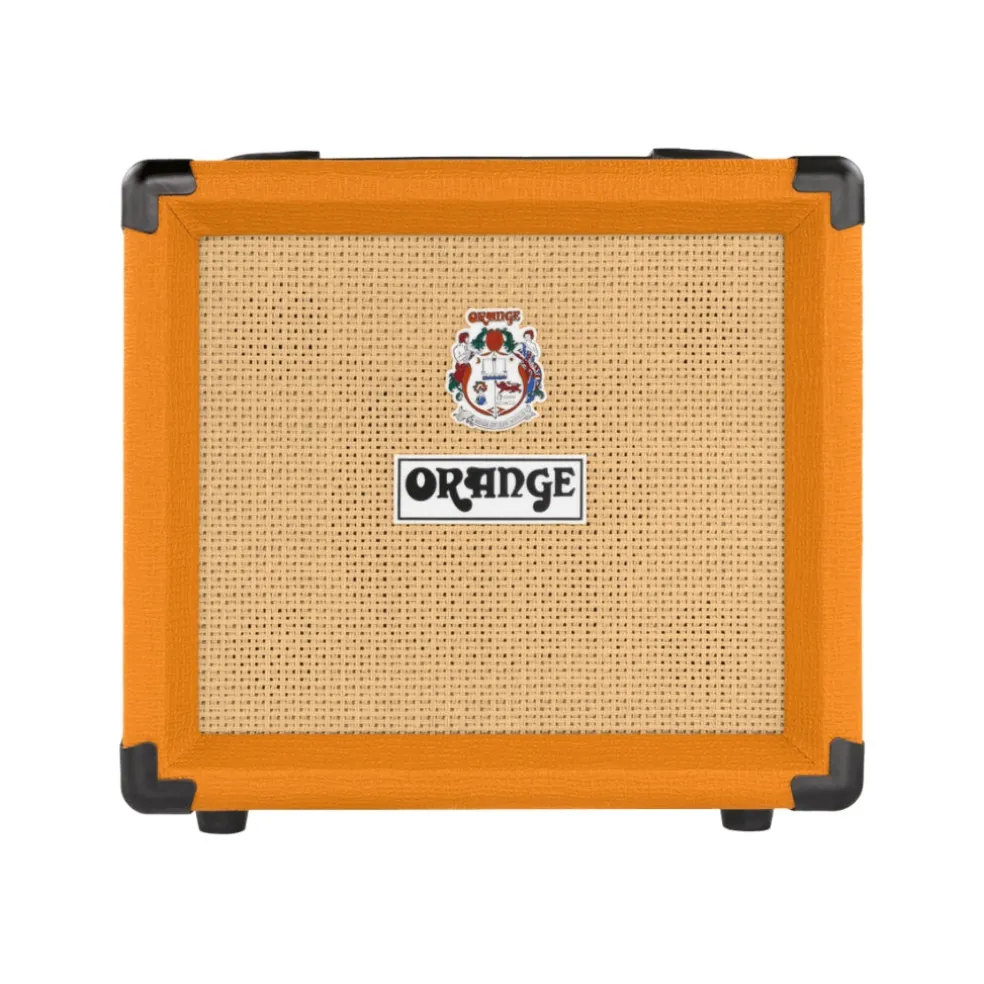 Ibanez RX40BKN Guitar Pack w/ Crush & Accessories - Black Night