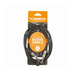 Ibanez RX40CA Guitar Pack w/ Crush & Accessories - Candy Apple Red