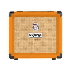 Ibanez RX40MLB Guitar Pack w/ Crush & Accessories - Metallic Light Blue