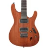 Ibanez S521 MOL Electric Guitar