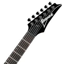 Ibanez S521 MOL Electric Guitar