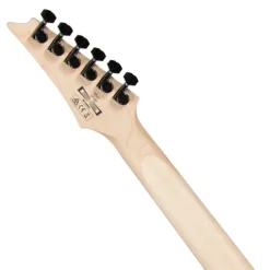 Ibanez S521 MOL Electric Guitar