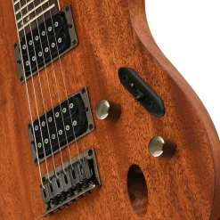 Ibanez S521 MOL Electric Guitar