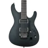 Ibanez S520 WK Electric Guitar