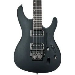 Ibanez S520 WK Electric Guitar