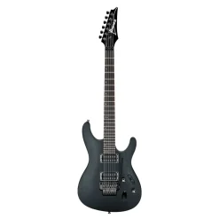 Ibanez S520 WK Electric Guitar