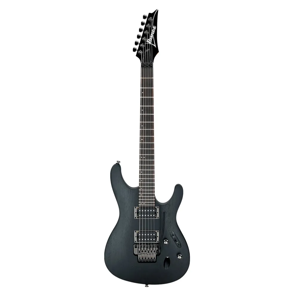 Ibanez S520 WK Electric Guitar