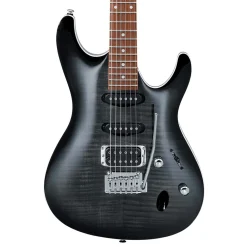 Ibanez SA260FM TGB Electric Guitar