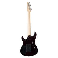 Ibanez SA260FM TGB Electric Guitar