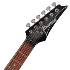 Ibanez SA260FM TGB Electric Guitar