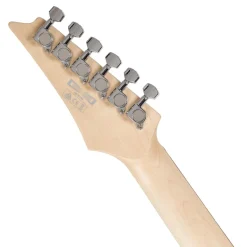 Ibanez SA260FM TGB Electric Guitar