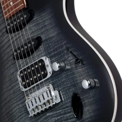 Ibanez SA260FM TGB Electric Guitar