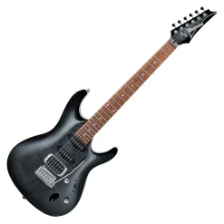 Ibanez SA260FM TGB Electric Guitar