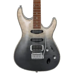 Ibanez SA360NQM BMG Electric Guitar