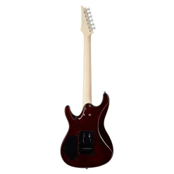 Ibanez SA360NQM BMG Electric Guitar