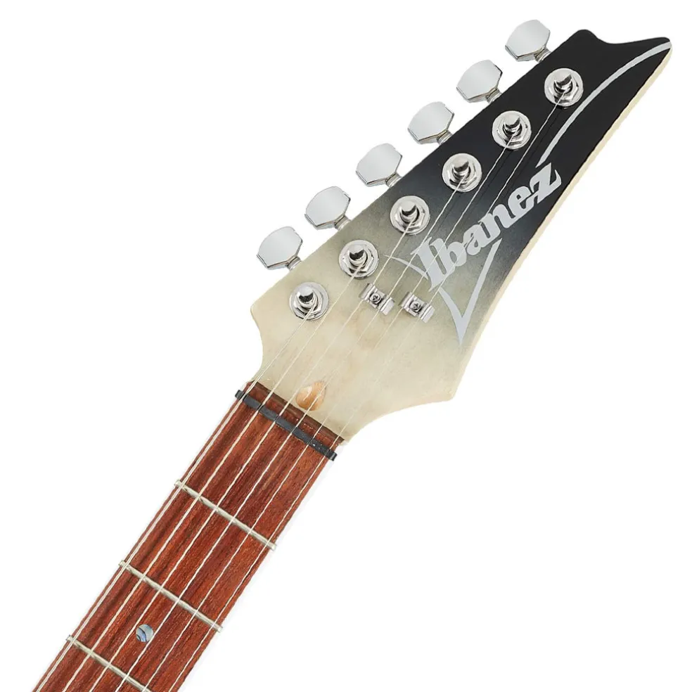 Ibanez SA360NQM BMG Electric Guitar