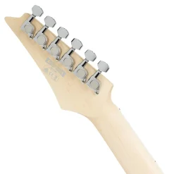 Ibanez SA360NQM BMG Electric Guitar