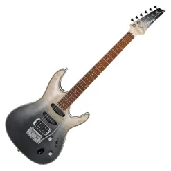 Ibanez SA360NQM BMG Electric Guitar