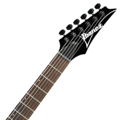 Ibanez S621QMDEB Electric Guitar Dragon Eye Burst
