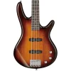 Ibanez SR180 - Brown Sunburst