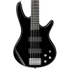 Ibanez SR205 5 String Bass - Black