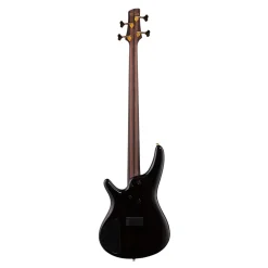 Ibanez SR2600 CBB Premium Electric Bass With Bag(Pgpbb)