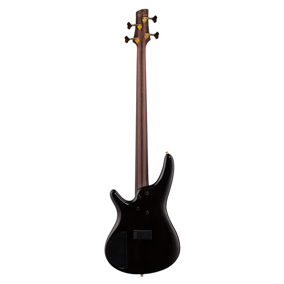 Ibanez SR2600 CBB Premium Electric Bass With Bag(Pgpbb)
