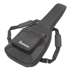 Ibanez SR1356B 6 String Premium Bass With Bag - Dual Mocha Burst Flat