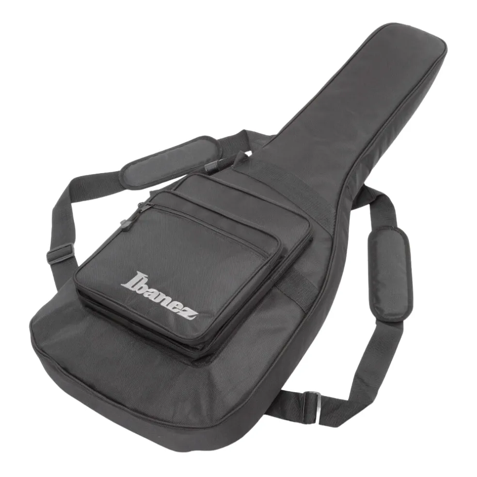 Ibanez SR1356B 6 String Premium Bass With Bag - Dual Mocha Burst Flat