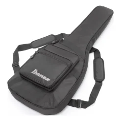 Ibanez SR1355B 5 String Premium Bass With Bag - Dual Mocha Burst Flat