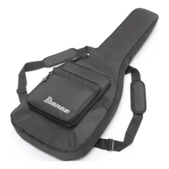 Ibanez SR1350B Premium Bass With Bag - Dual Mocha Burst Flat