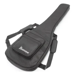 Ibanez SR1605B Premium Electric 5-String Bass, Caribbean Shoreline Flat