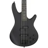 Ibanez SR200B Weathered Black Electric Bass