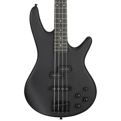 Ibanez SR200B Weathered Black Electric Bass