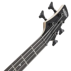 Ibanez SR200B Weathered Black Electric Bass