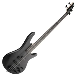 Ibanez SR200B Weathered Black Electric Bass