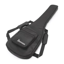 Ibanez SR1420BCGL 4 String Electric Bass Guitar Caribbean Green Low Gloss