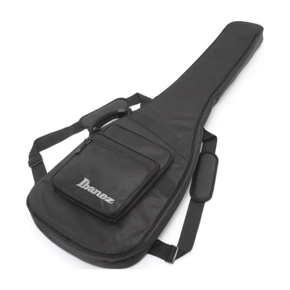 Ibanez SR1420BCGL 4 String Electric Bass Guitar Caribbean Green Low Gloss