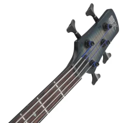 Ibanez SRD900 Cosmic Blue Starburst Low Gloss Electric Bass