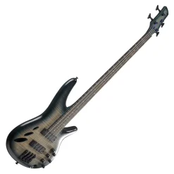 Ibanez SRD900 Cosmic Blue Starburst Low Gloss Electric Bass