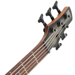 Ibanez SR605E BKT Electric 5-String.Bass