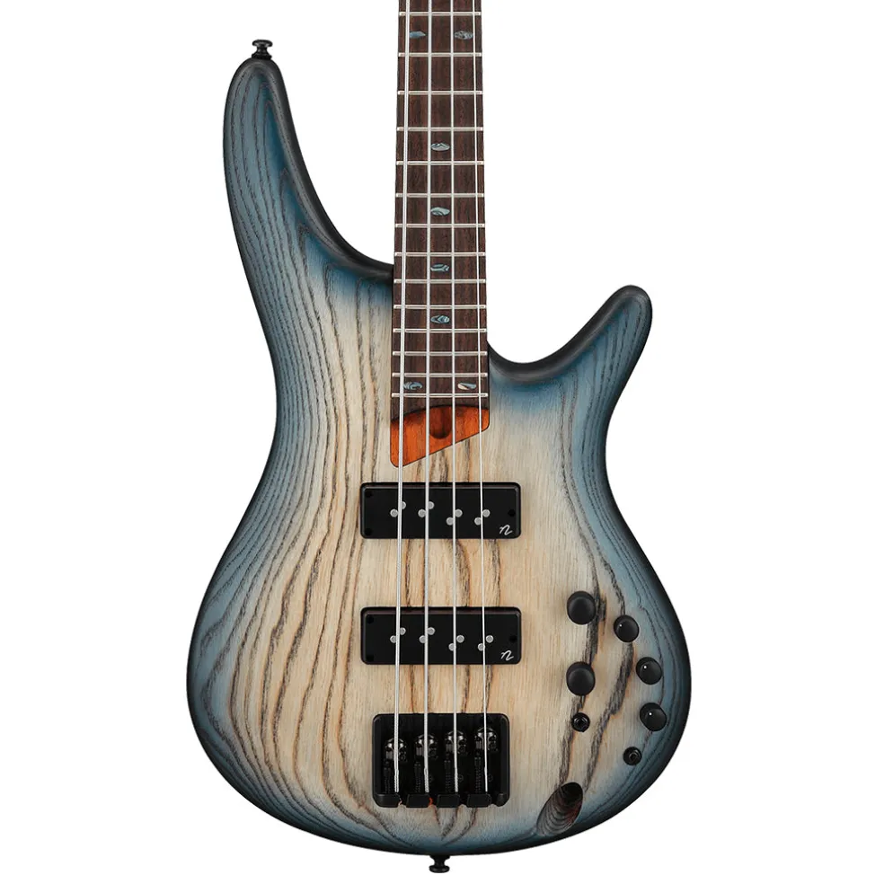 Ibanez SR600E CTF Electric Bass