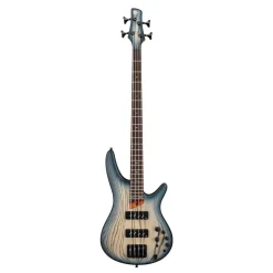 Ibanez SR600E CTF Electric Bass
