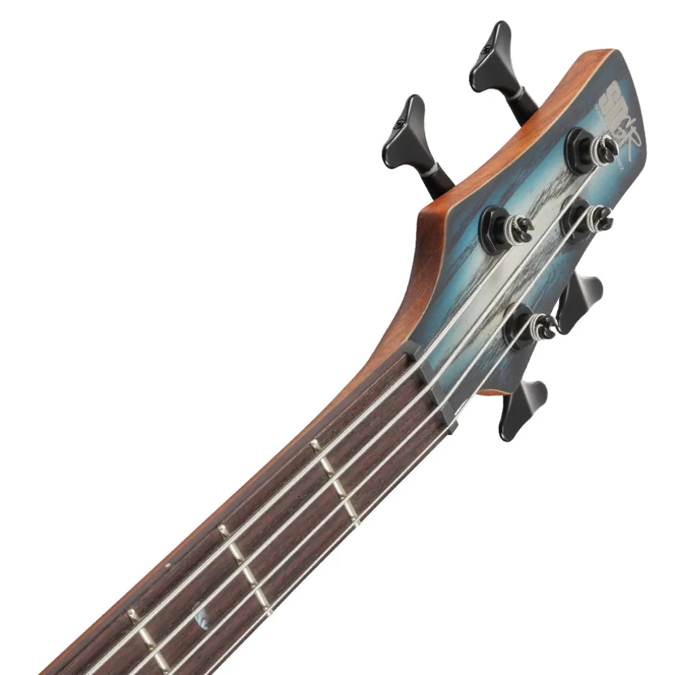 Ibanez SR600E CTF Electric Bass