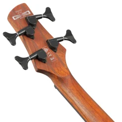 Ibanez SR600E CTF Electric Bass